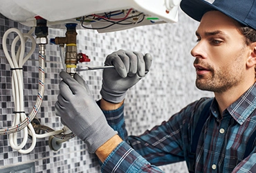 Gebze Daikin Kombi Bakımı